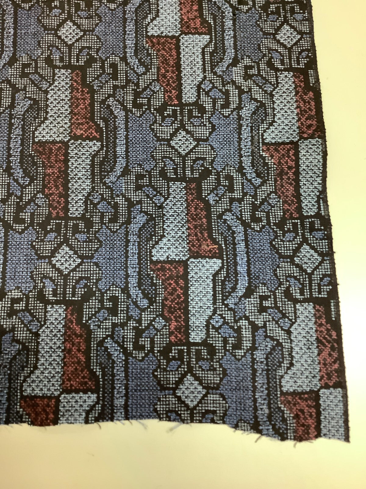 35506
