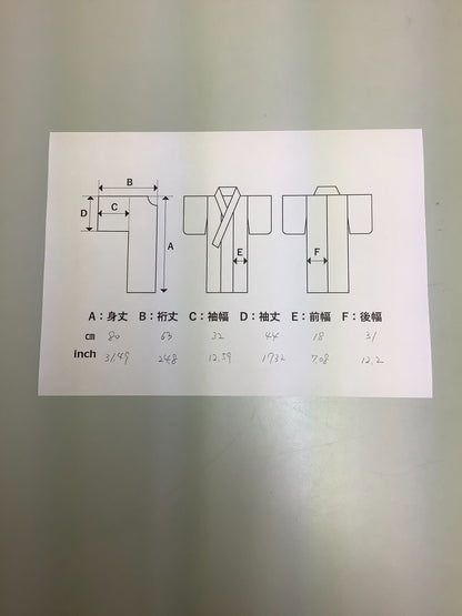 35685