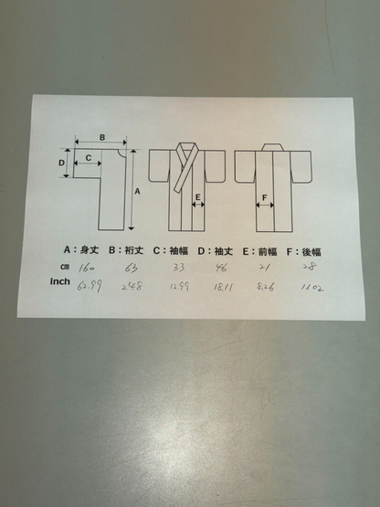 45687