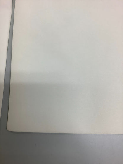 42840
