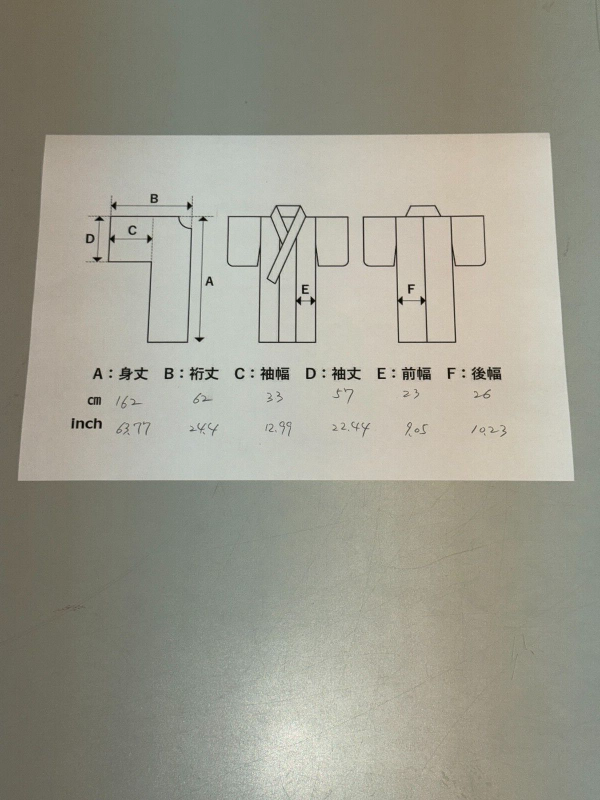 44876