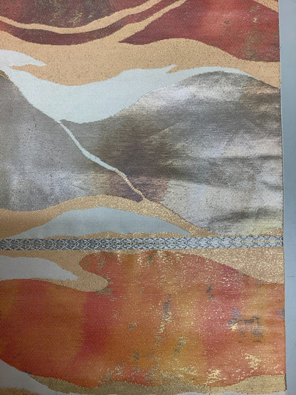 38300