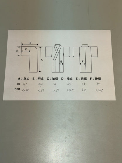 44856