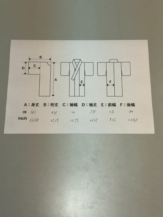 44856