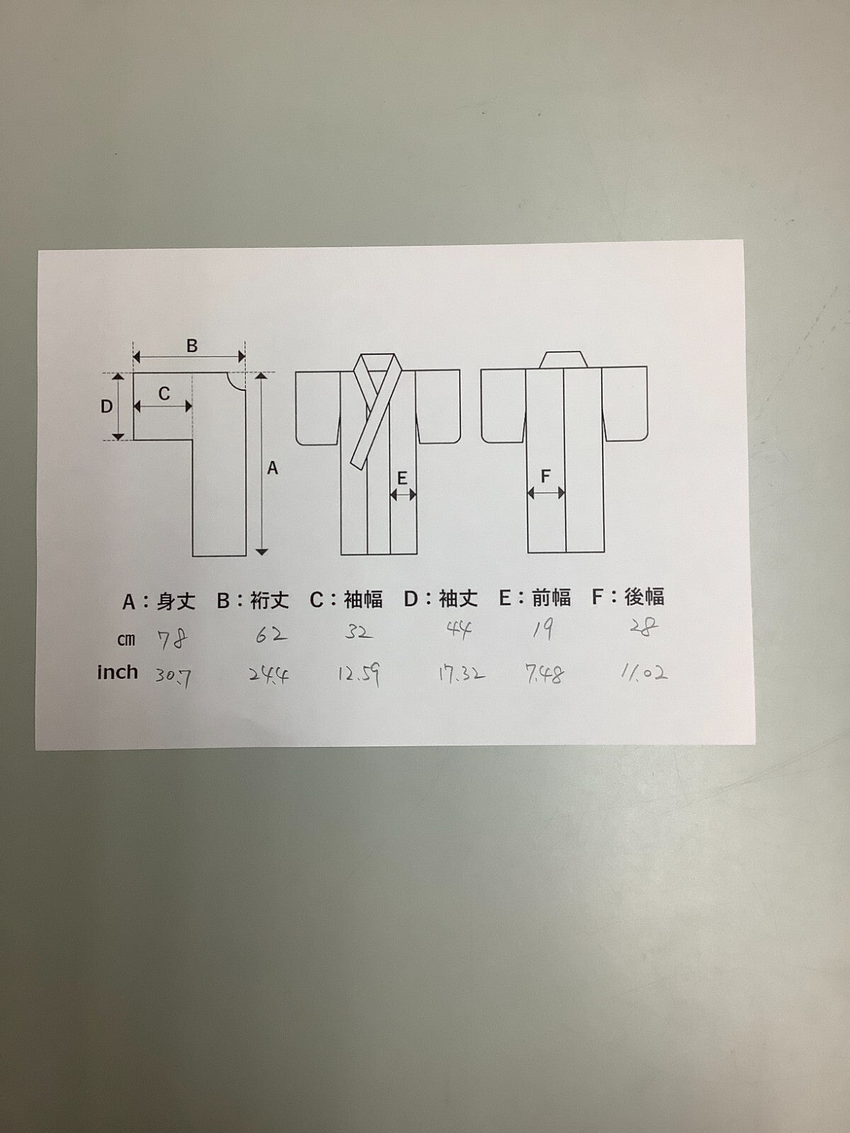 32156