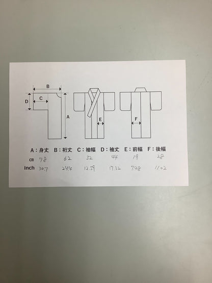 32156