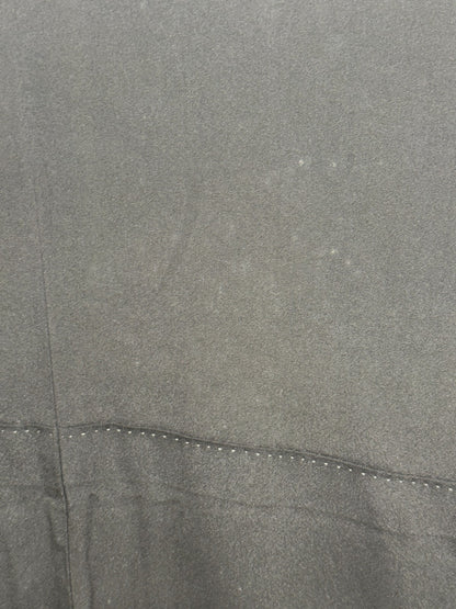 37717