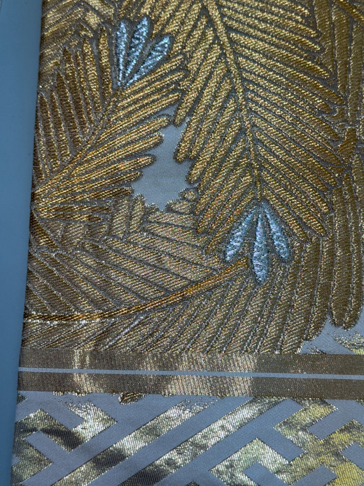 40005