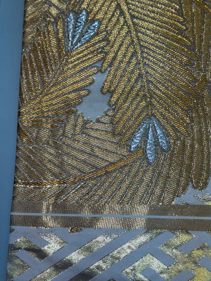 40005