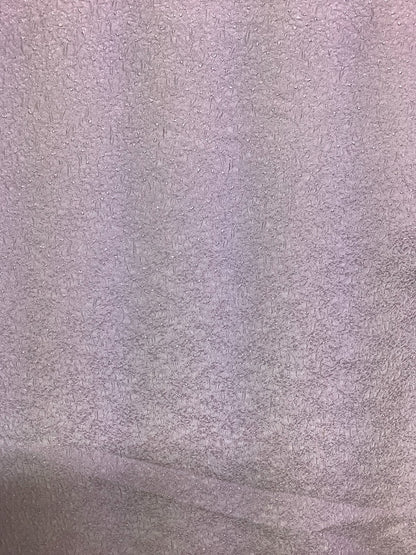 39187
