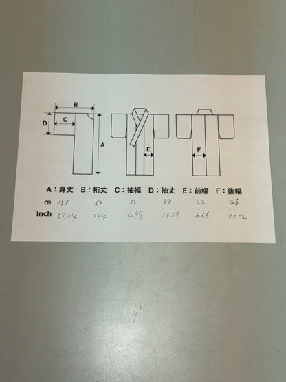 32561