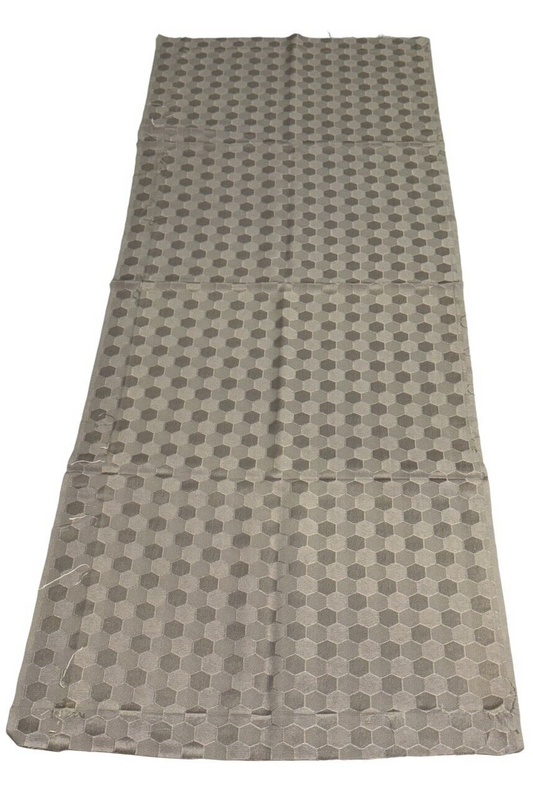 39252