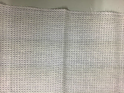 43961