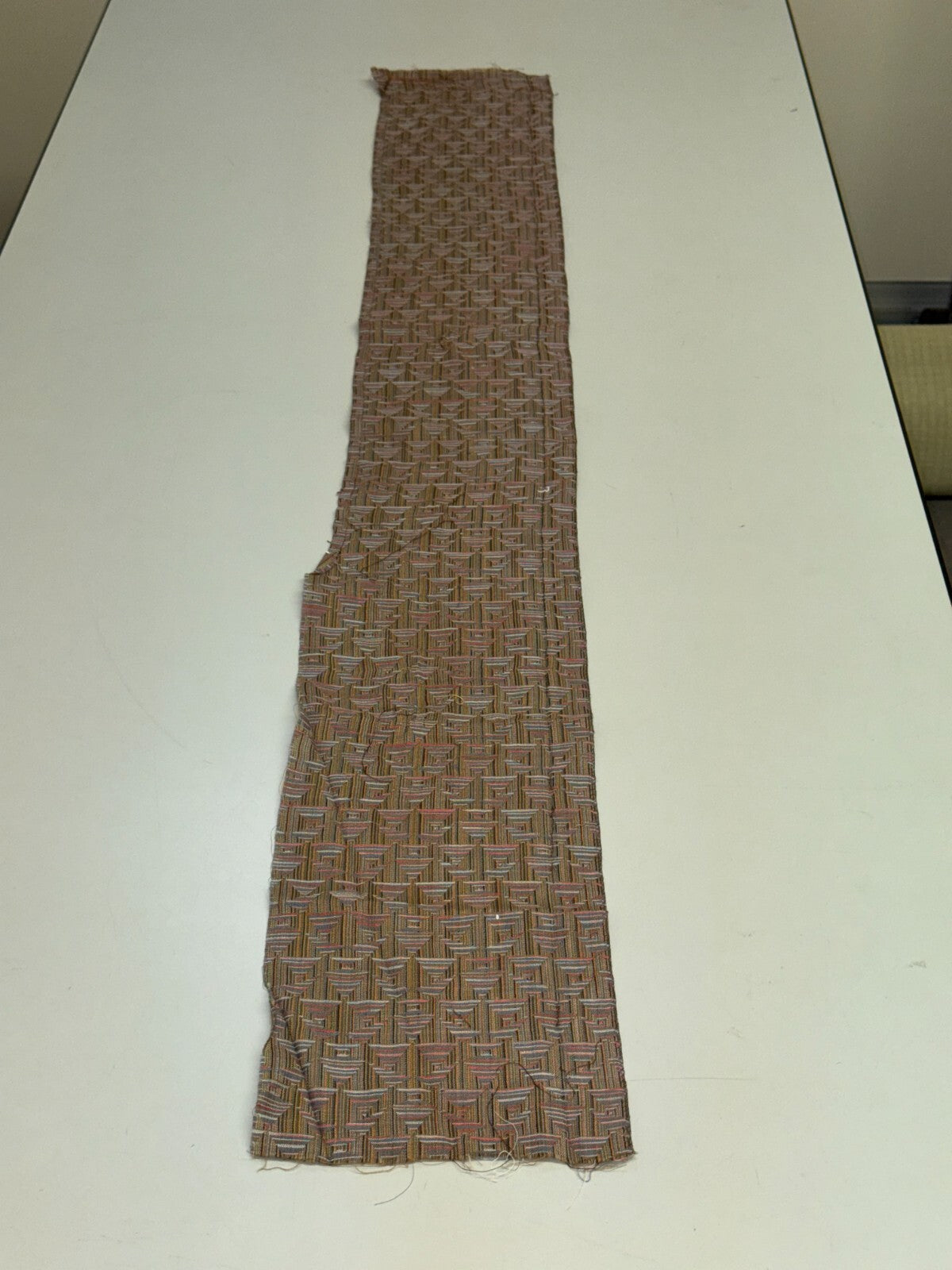 40485