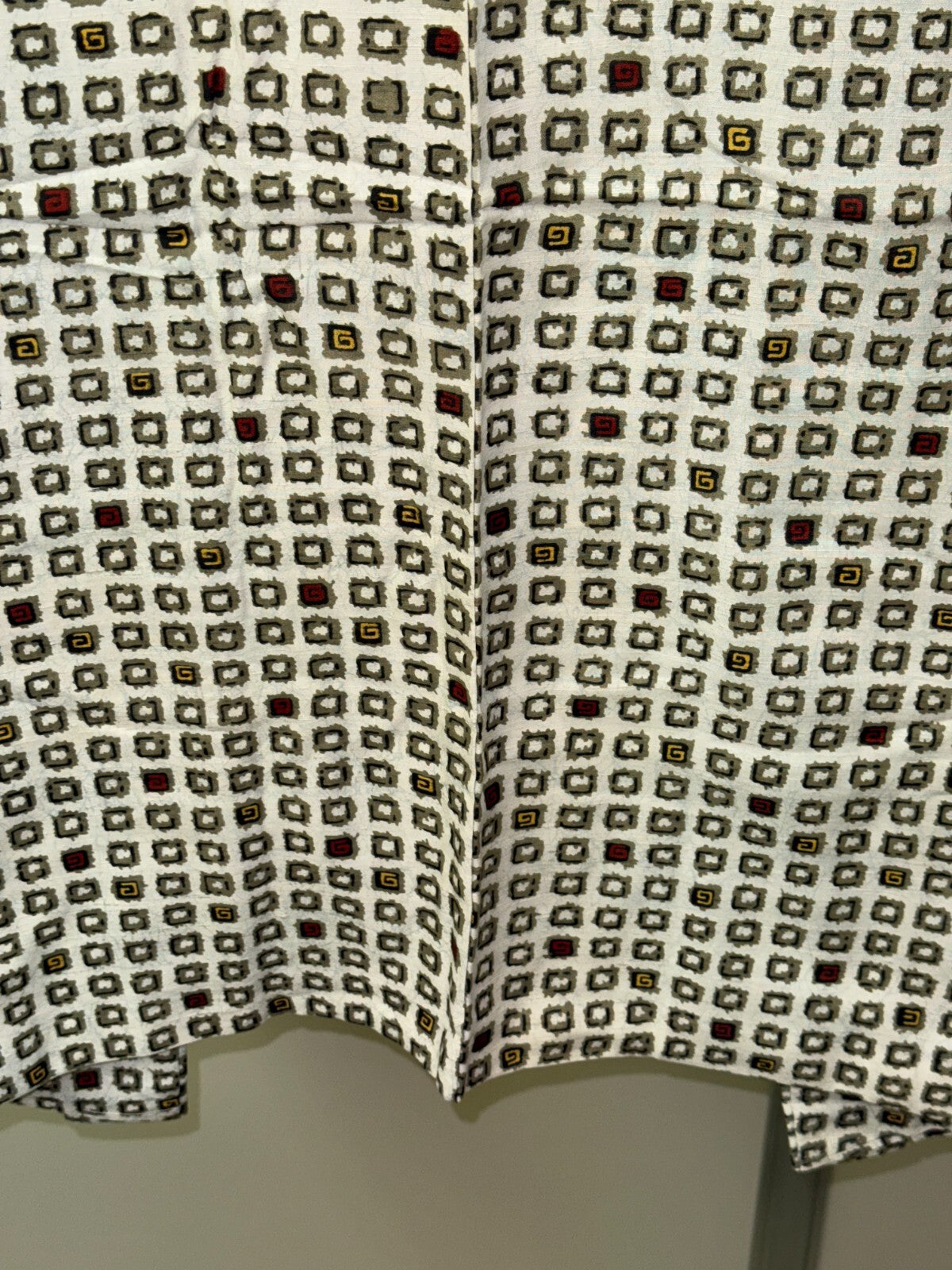 39132