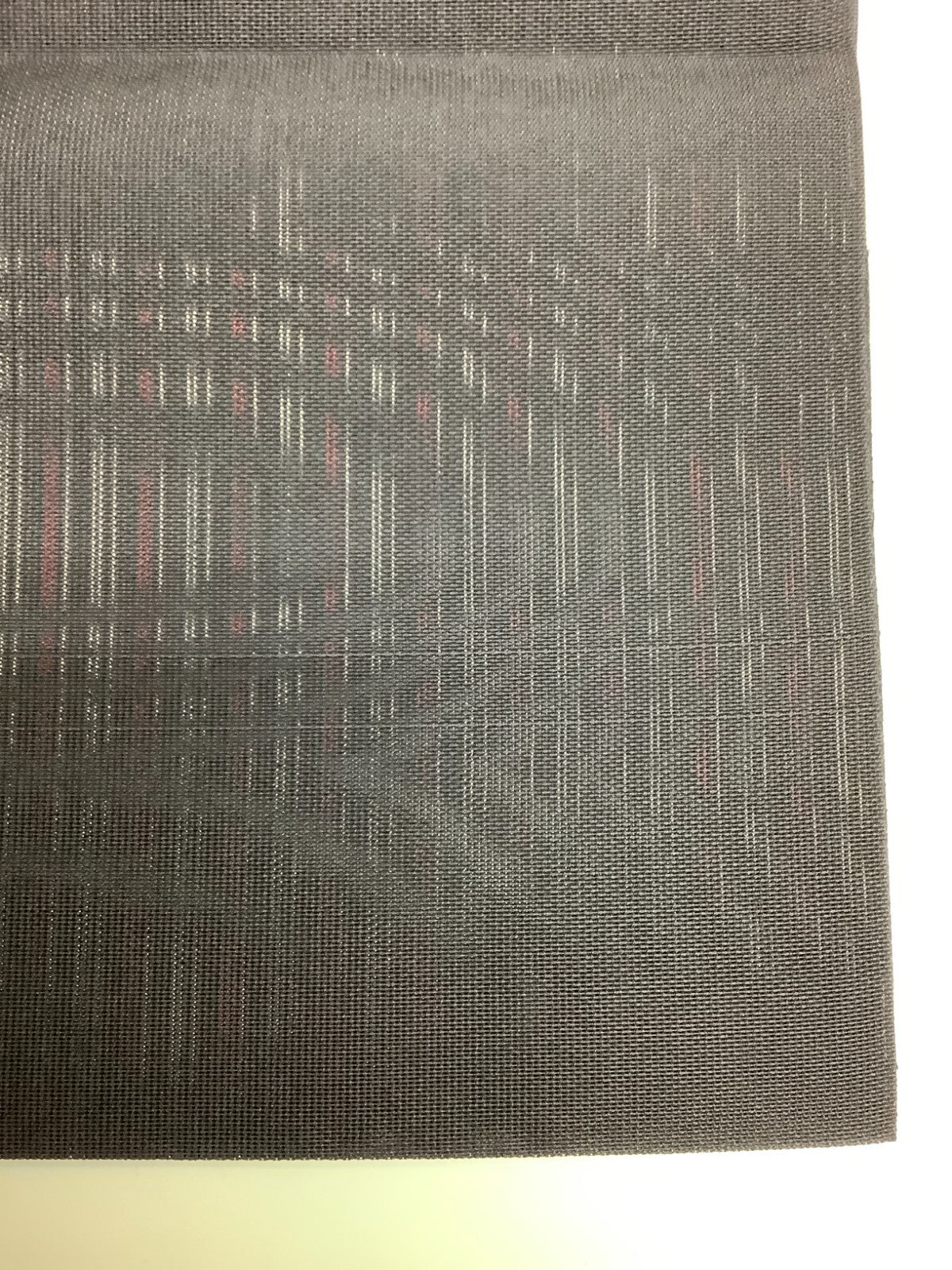 32419