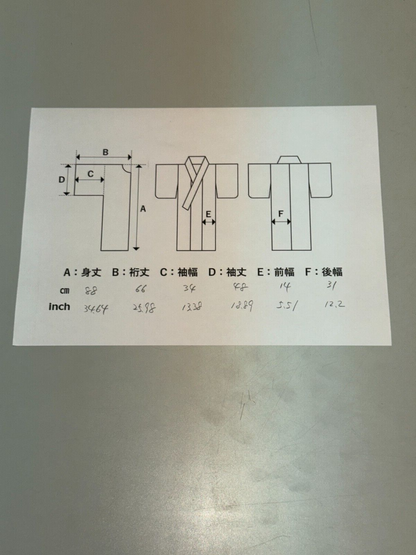 45679