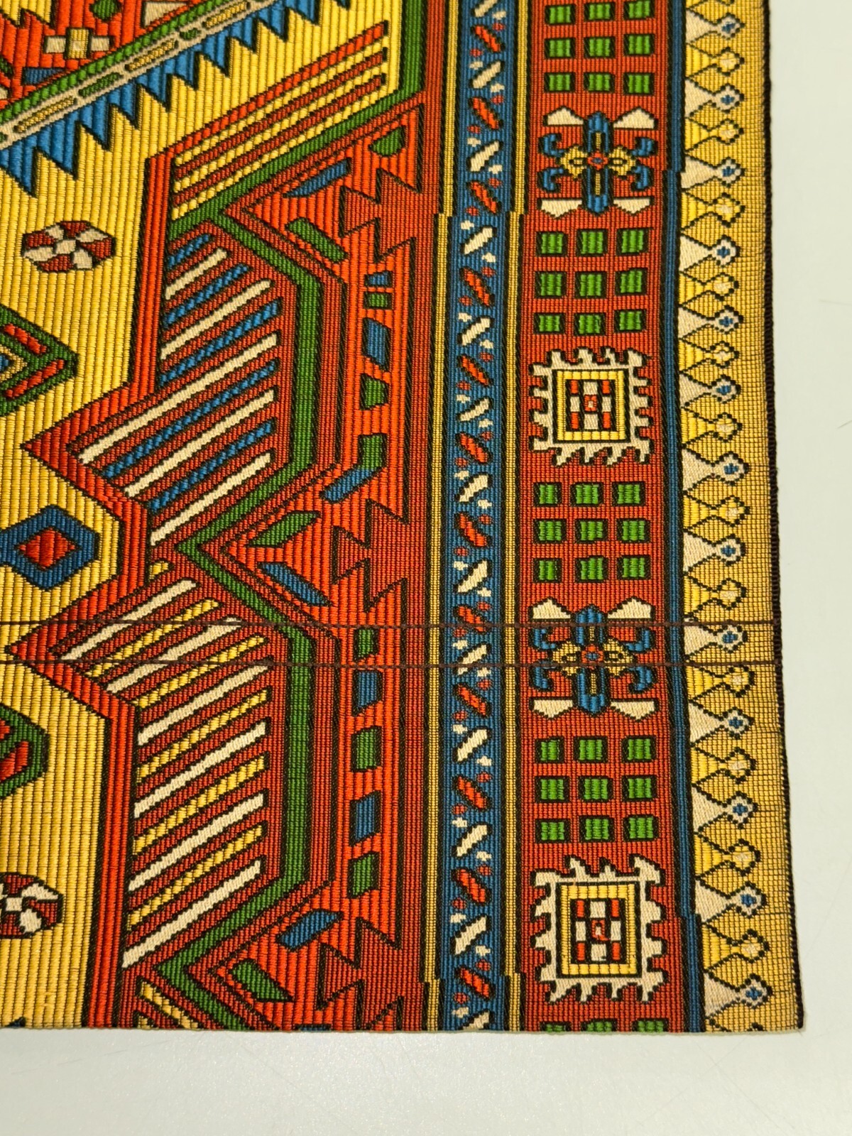 45000
