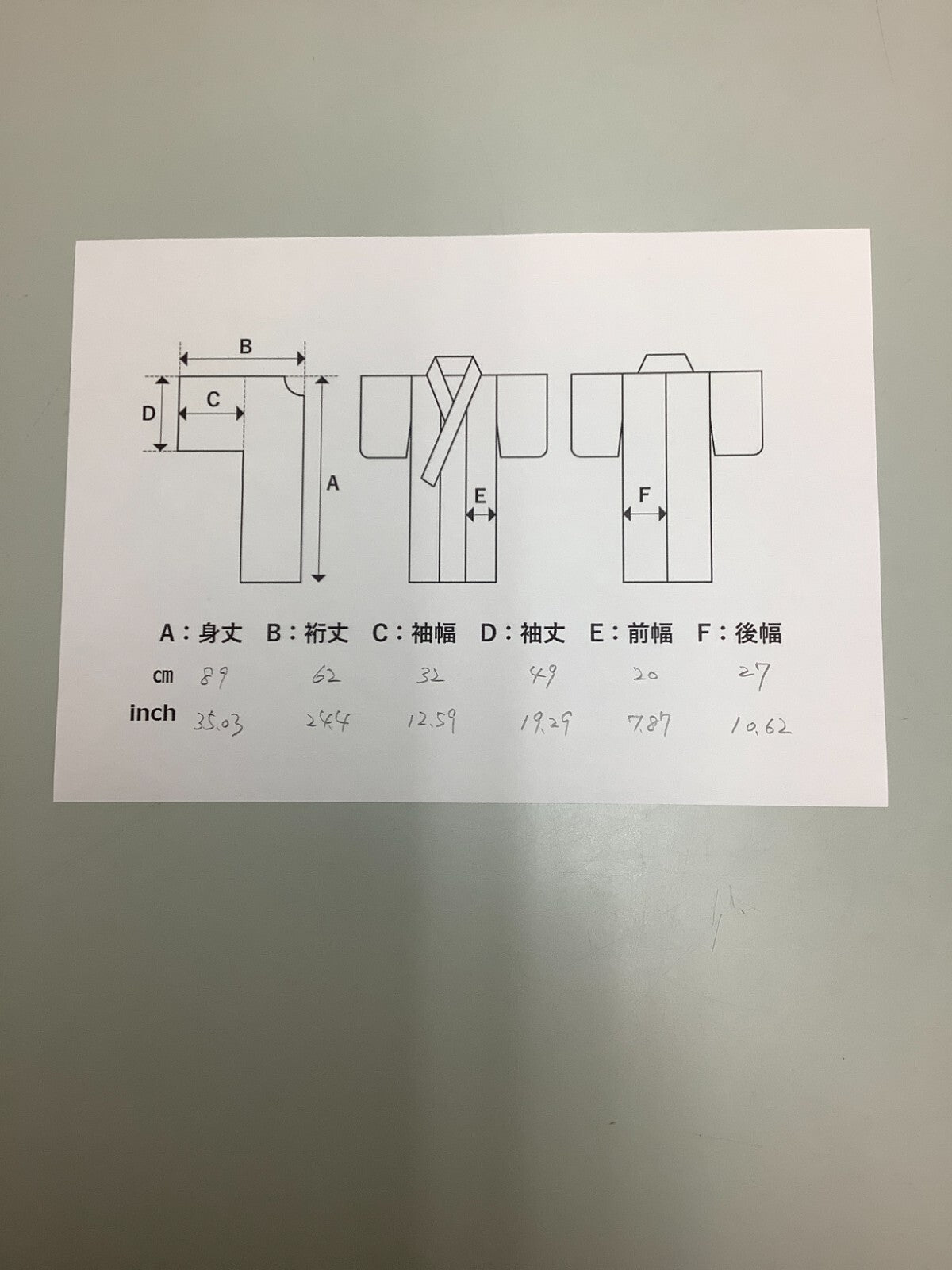 32113