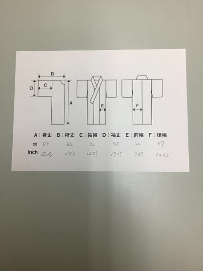 32113