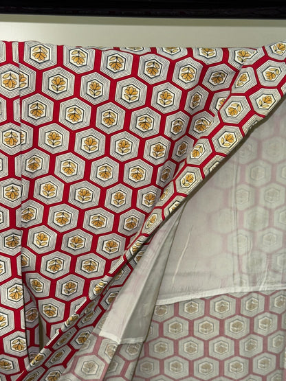 32185