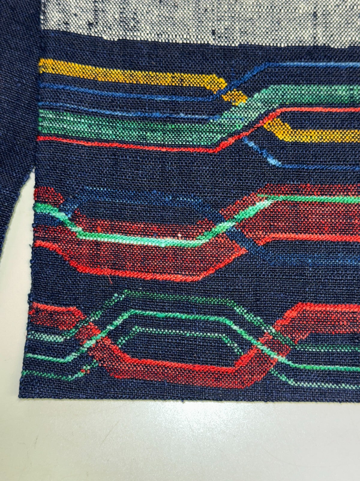 45310