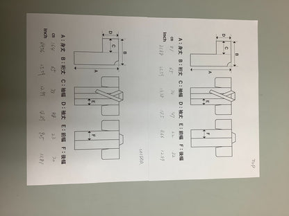 45560