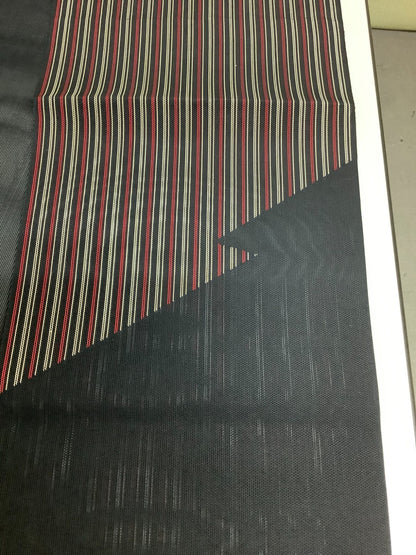 32419