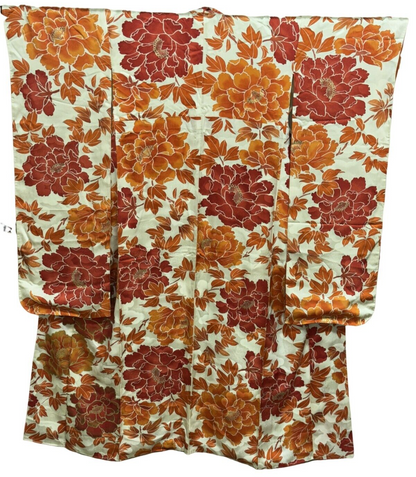40552