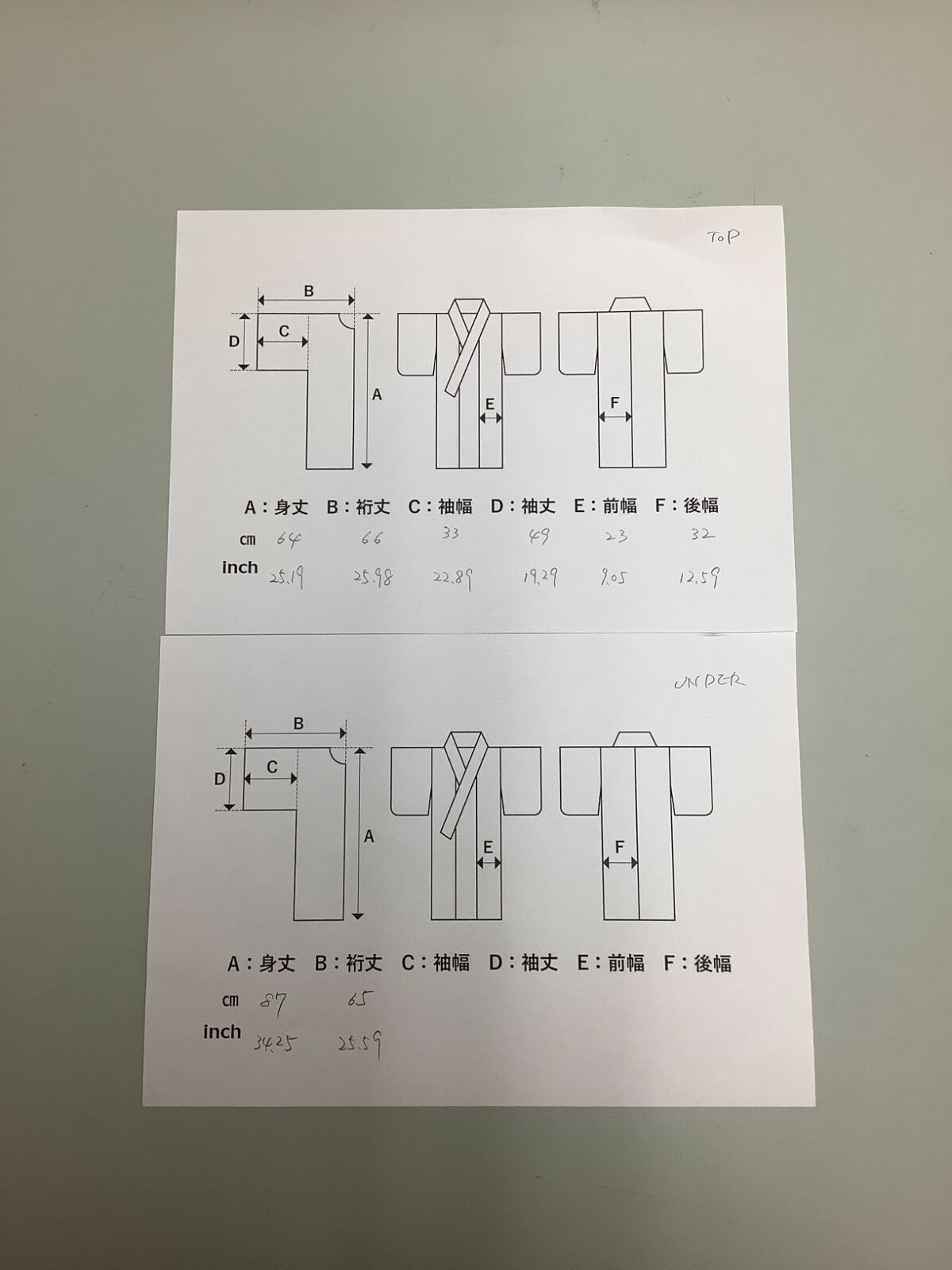 45579