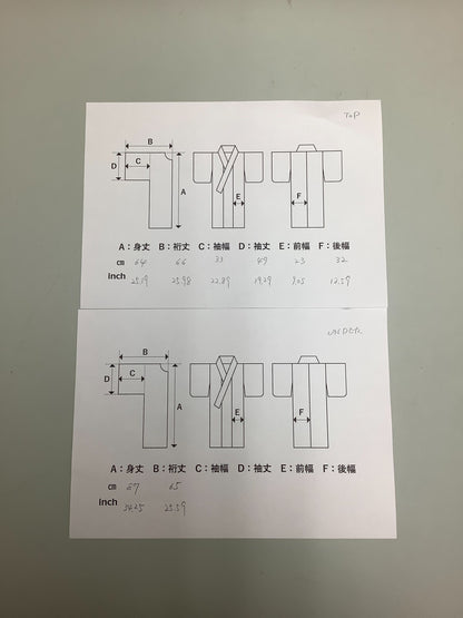 45579