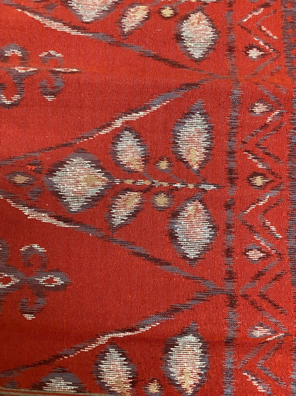 39463