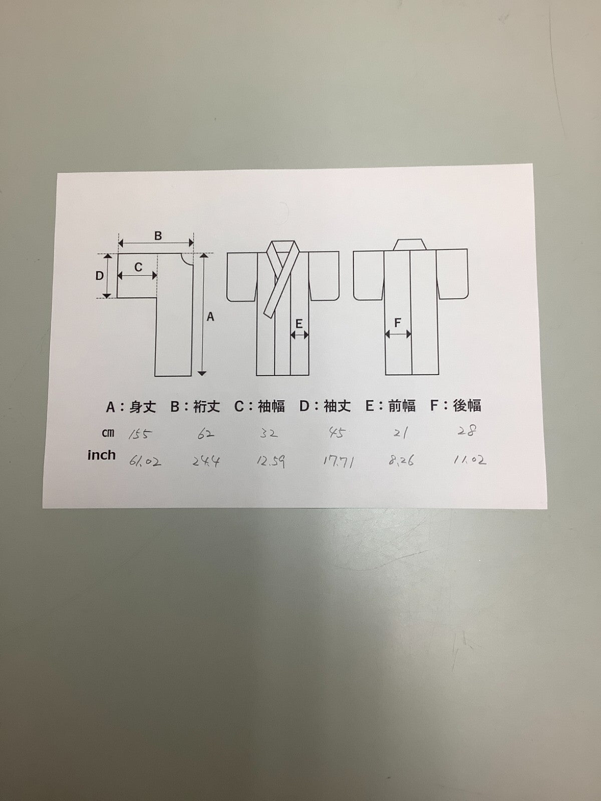 33782