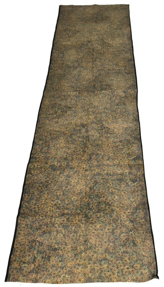32536