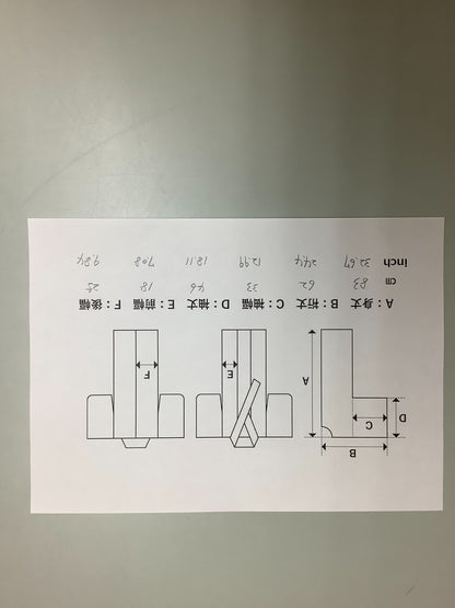 41262