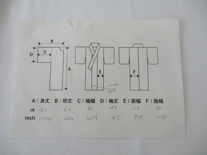 40868
