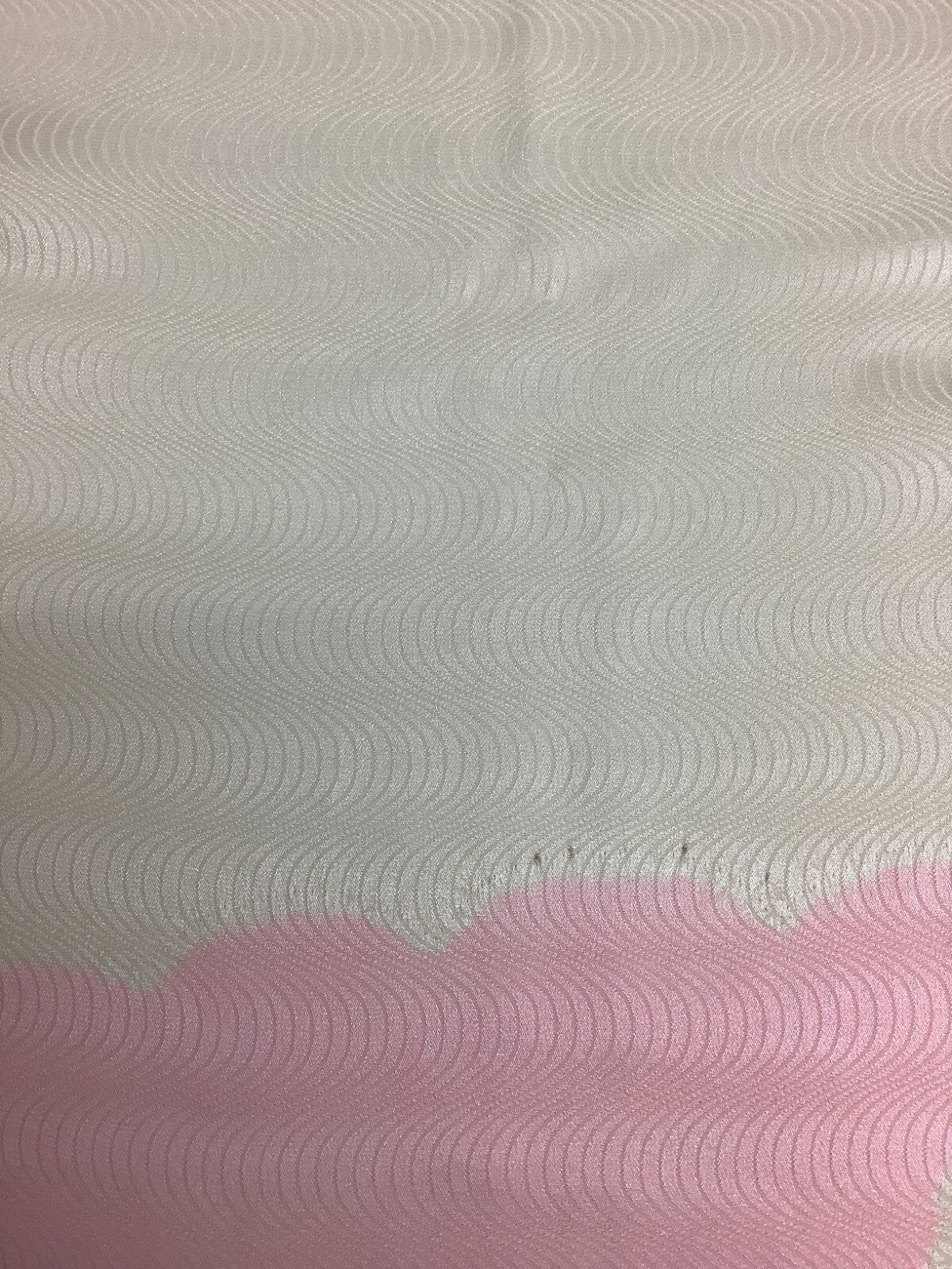 45717