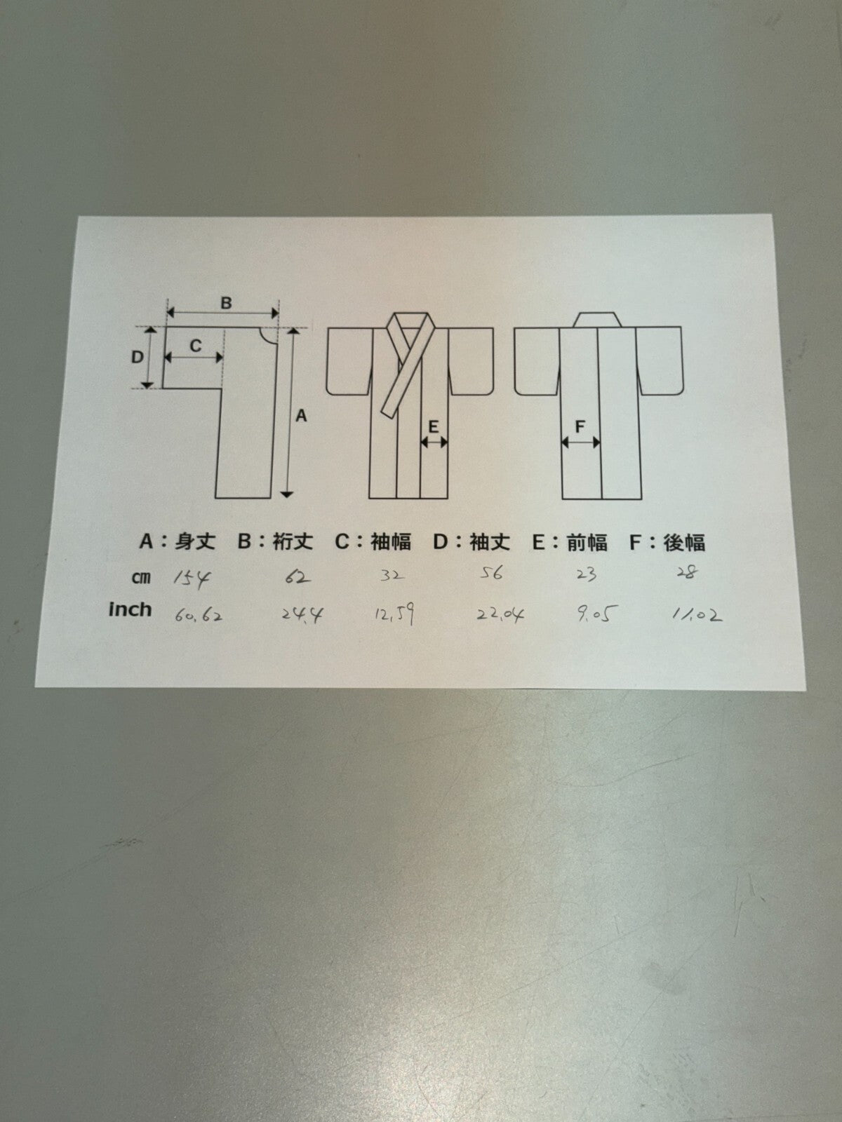 44846