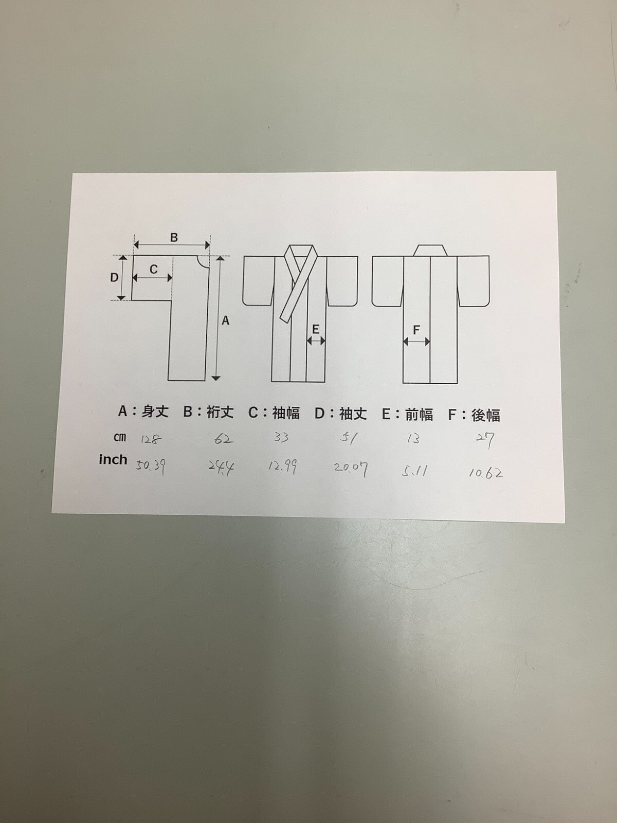 42855