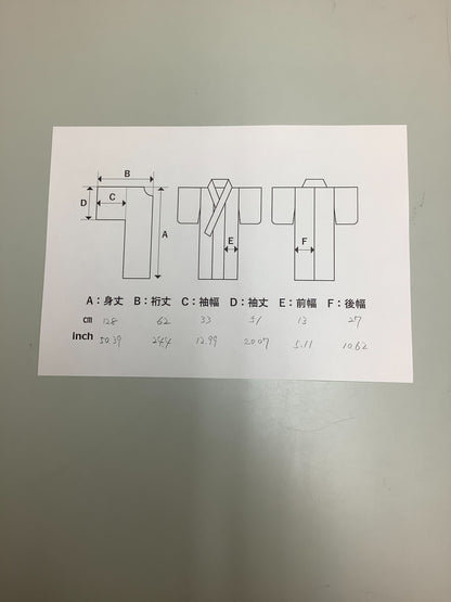 42855