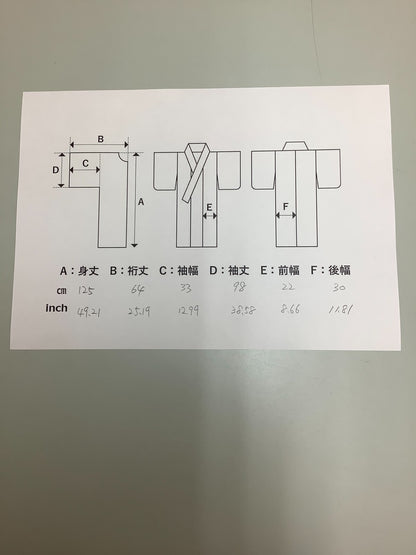 32681