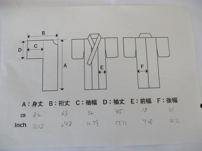 44481