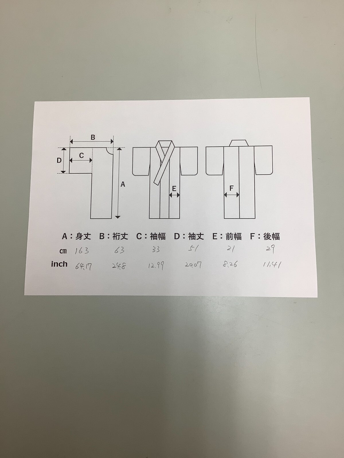 39183