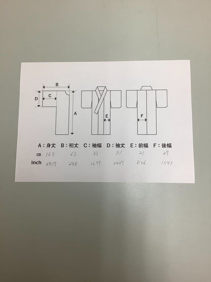 39183