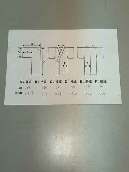 32076