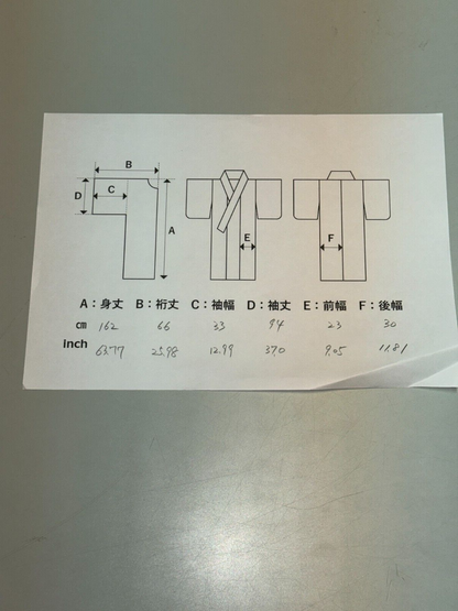 40576