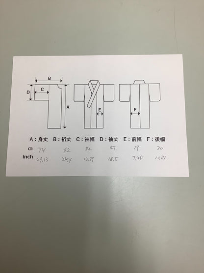 32745