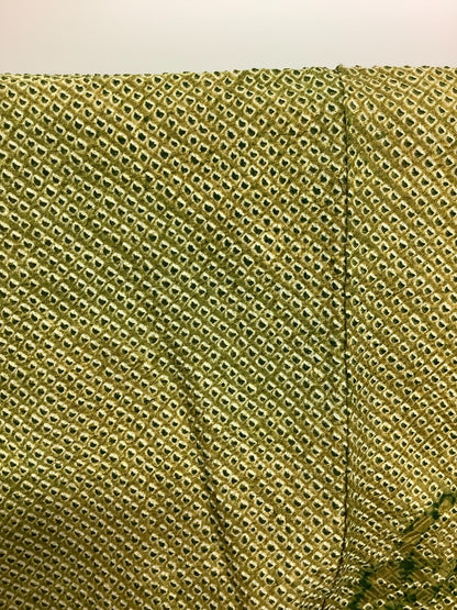 32664