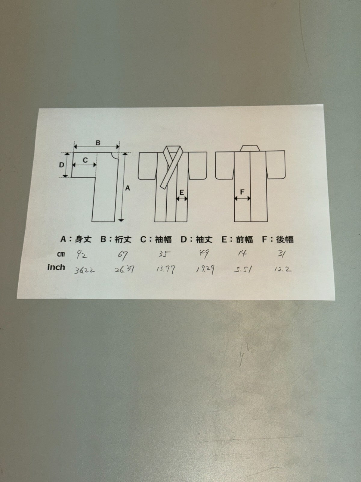 35332