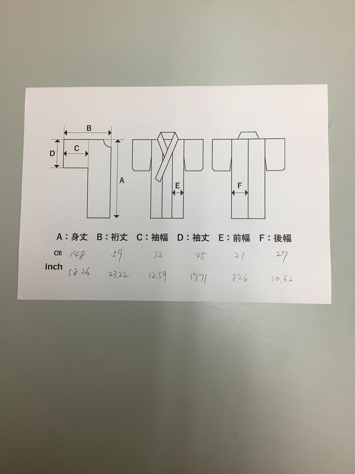 43974